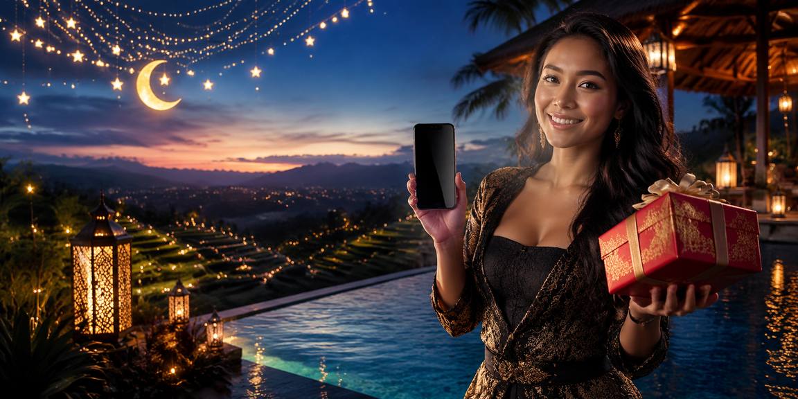 liganusa88 mobile gaming