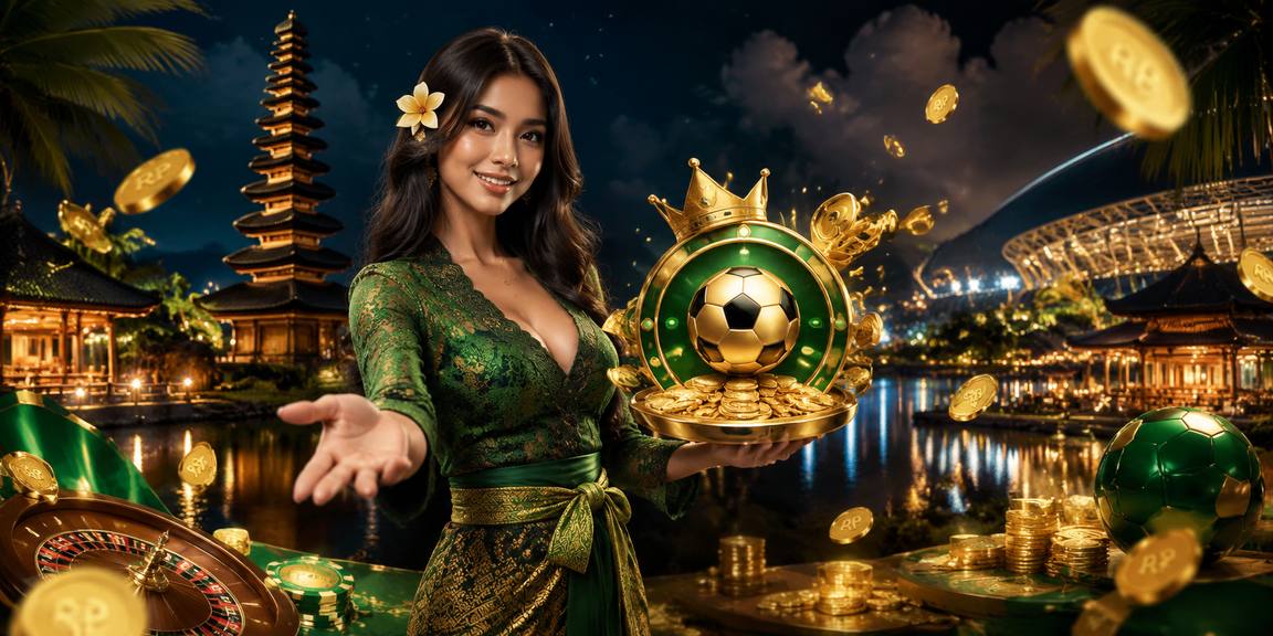 liganusa88 liganusa88 Login for Indonesia Access